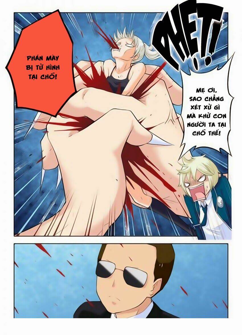 Chương 20 - Trang 3