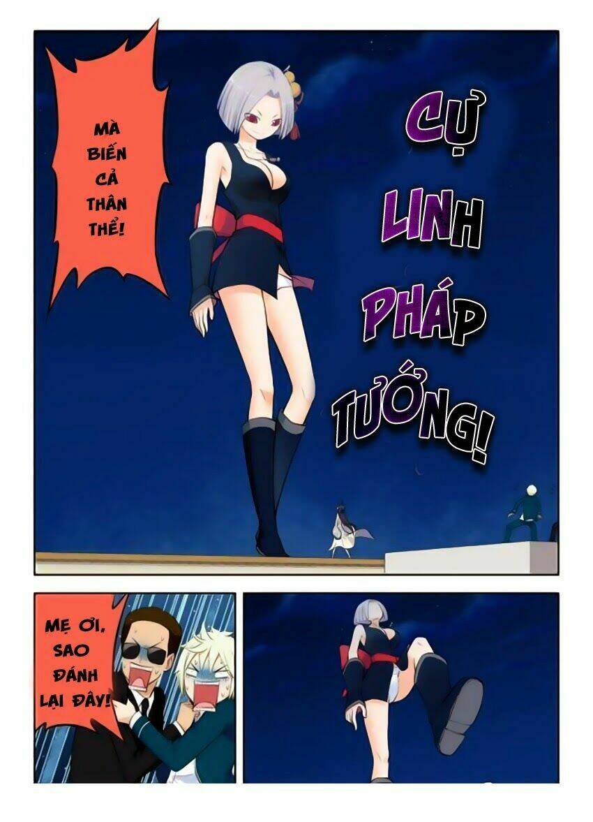 Chương 22 - Trang 14