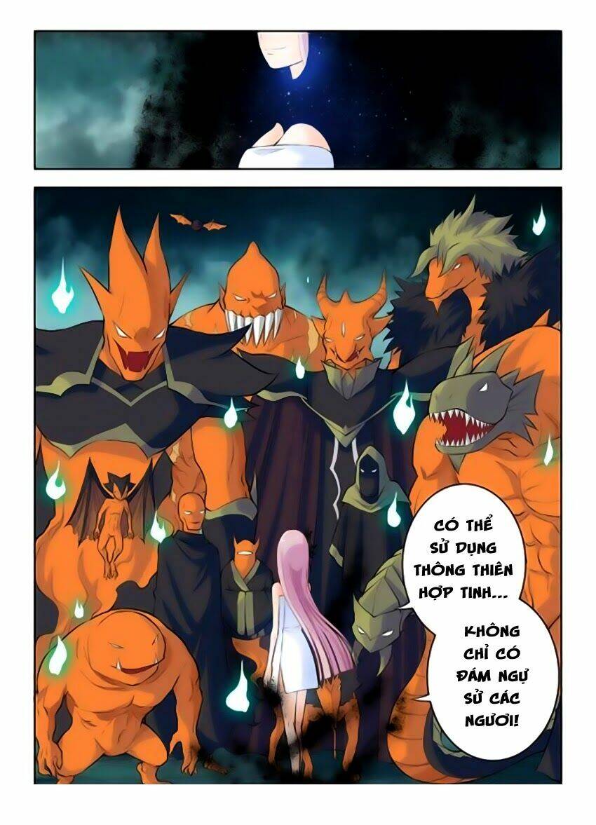 Chương 25 - Trang 10