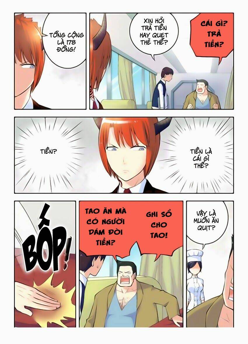 Chương 29 - Trang 2