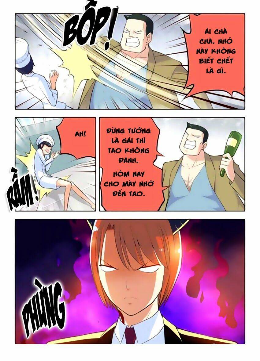 Chương 29 - Trang 4