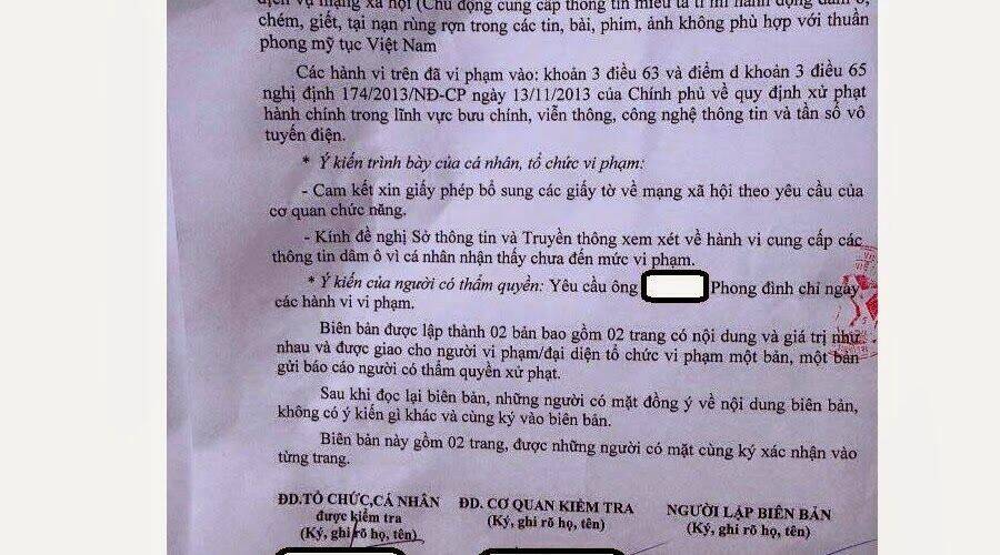 Chương 30 - Trang 18
