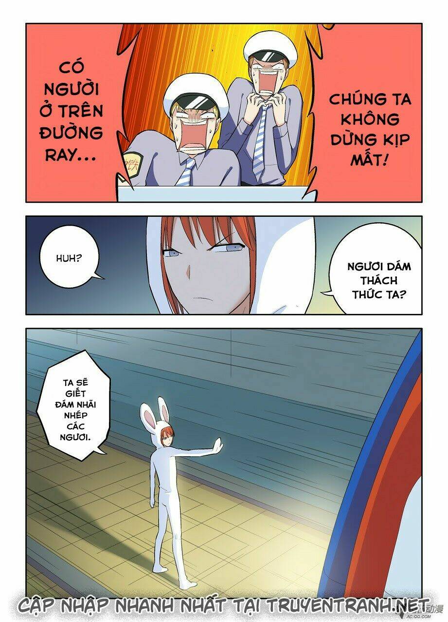 Chương 34 - Trang 10