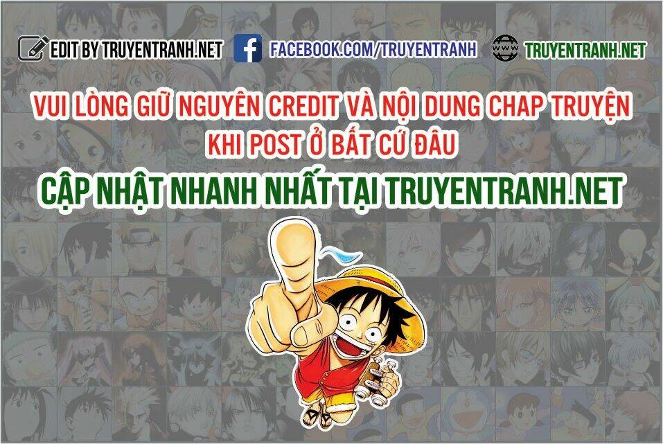 Chương 36 - Trang 13