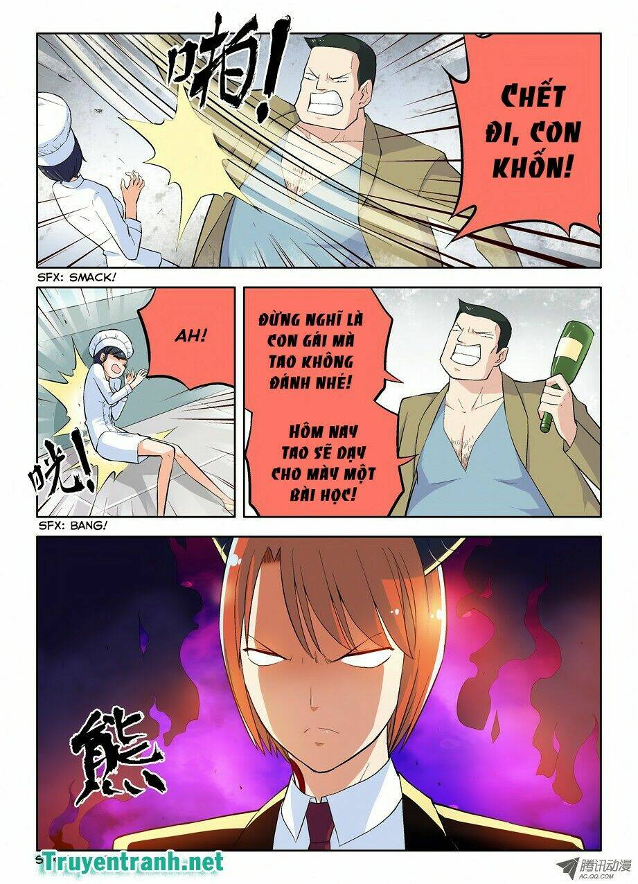 Chương 38 - Trang 5