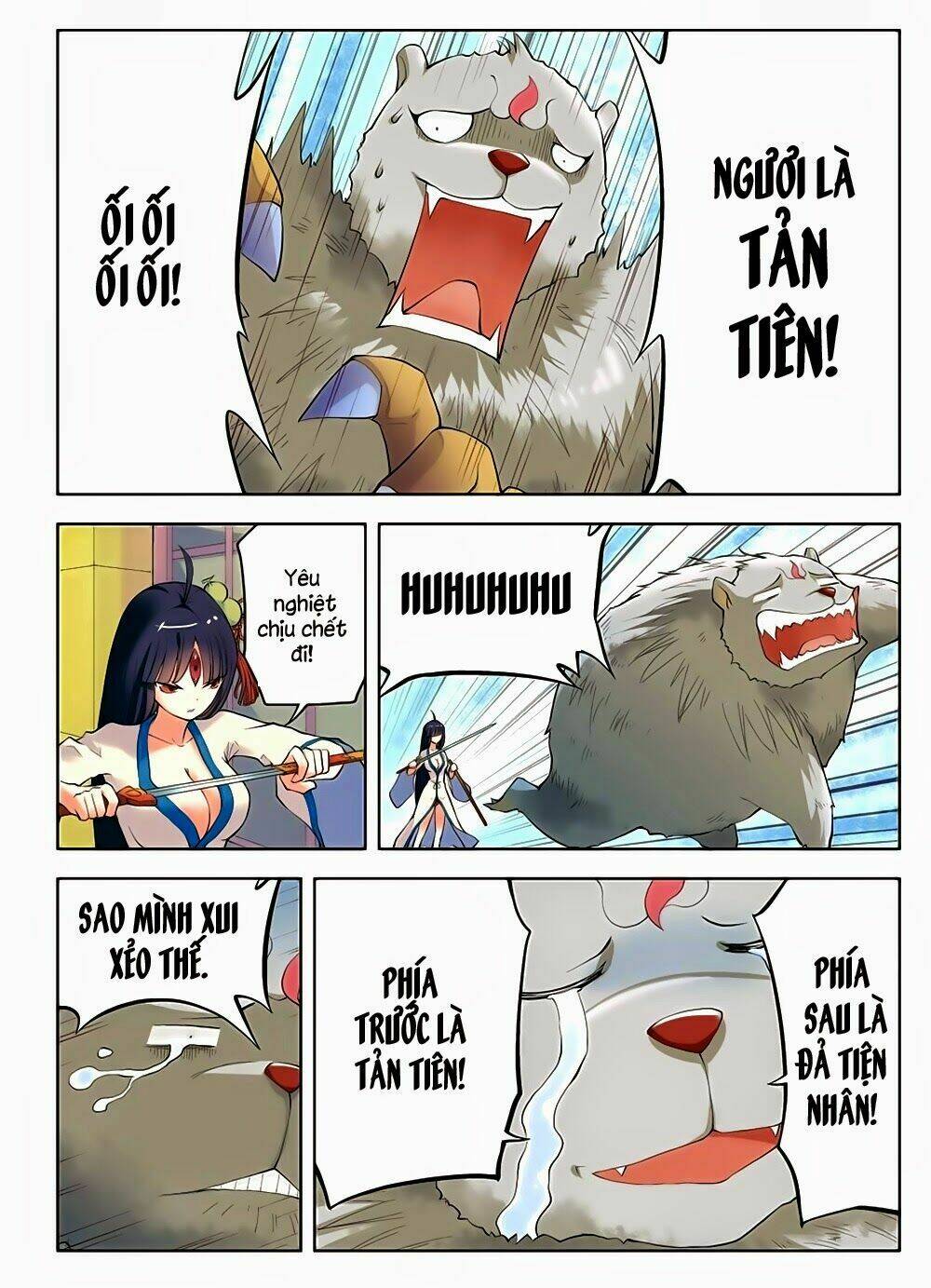Chương 4 - Trang 12