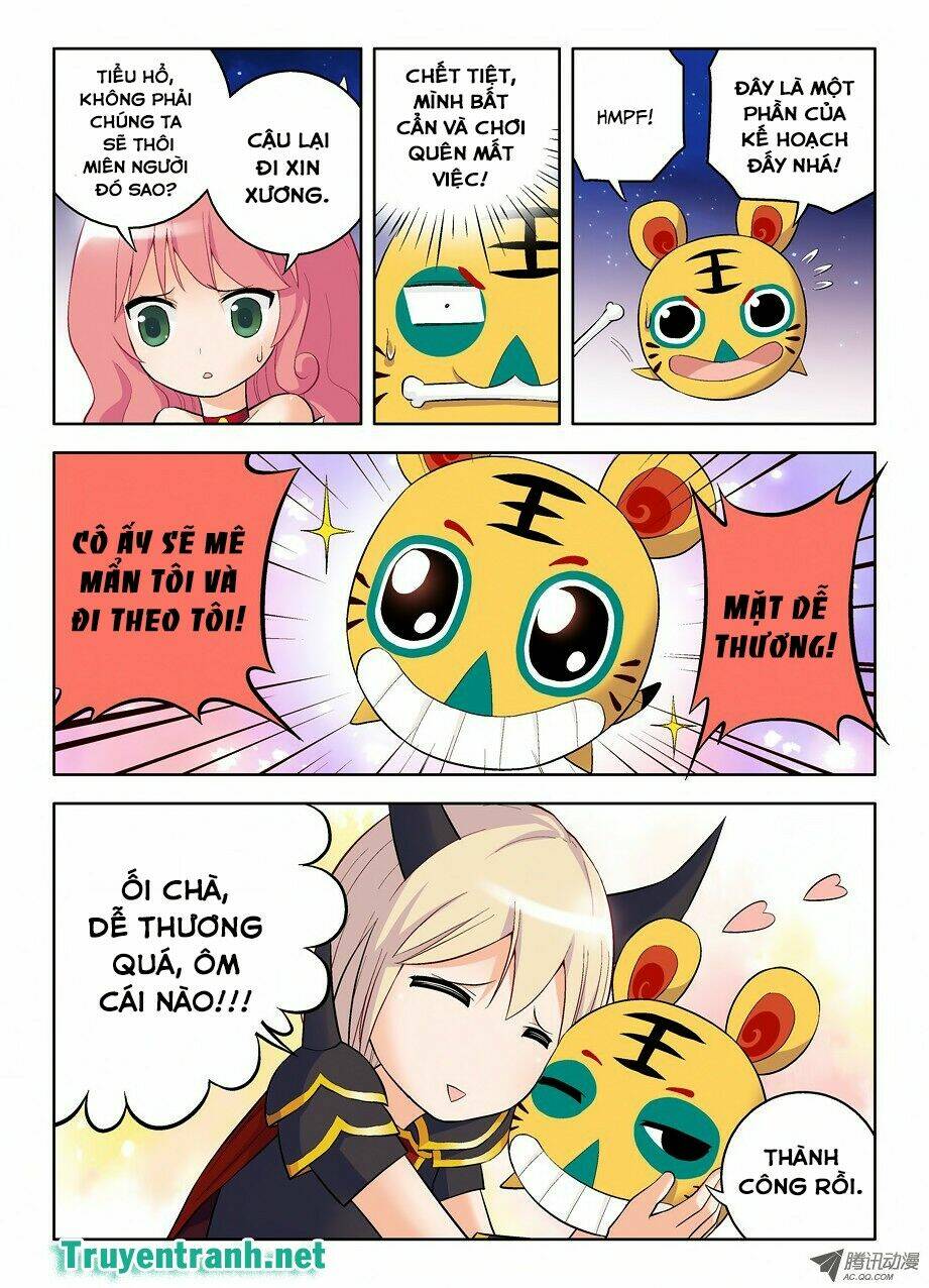 Chương 41 - Trang 7