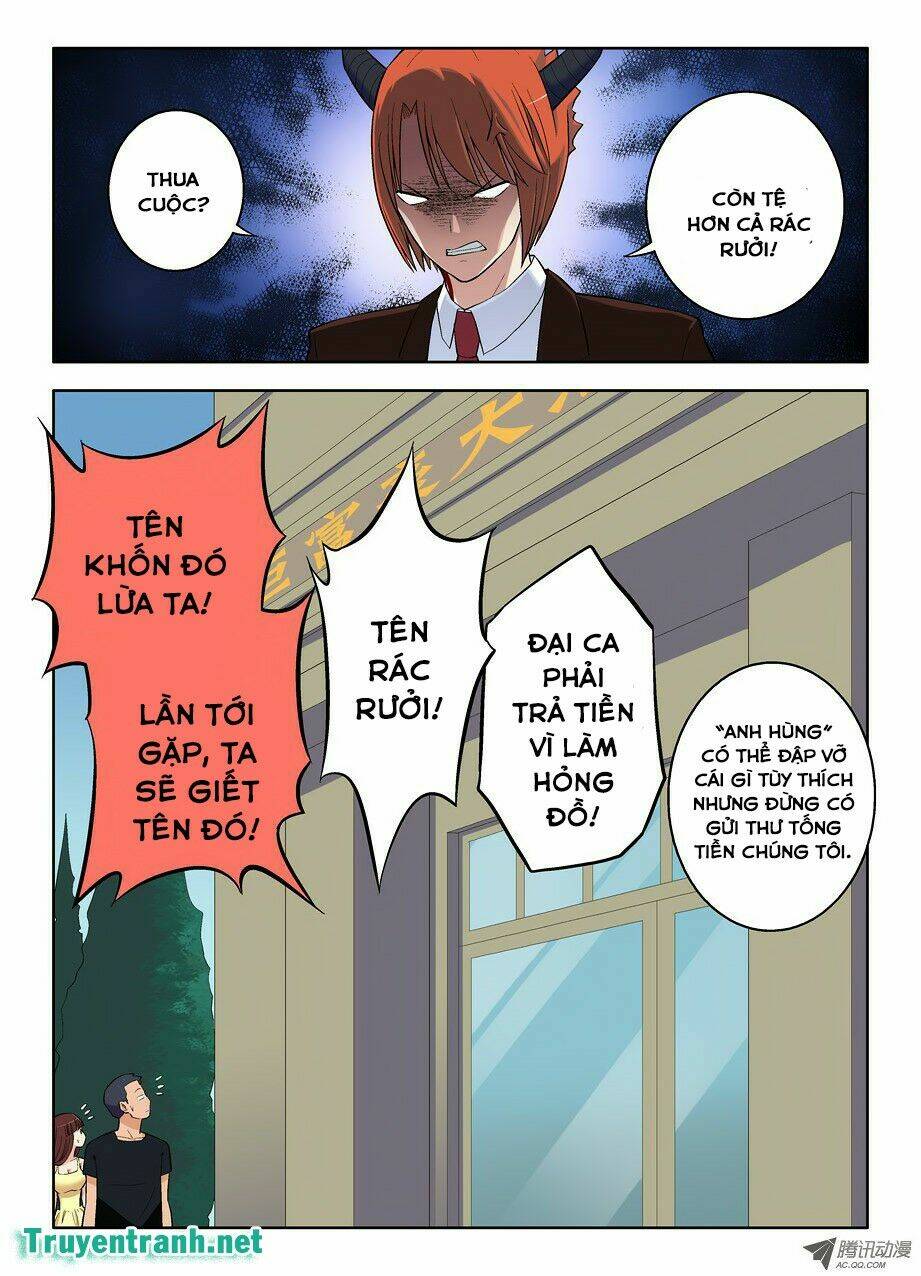 Chương 45 - Trang 3