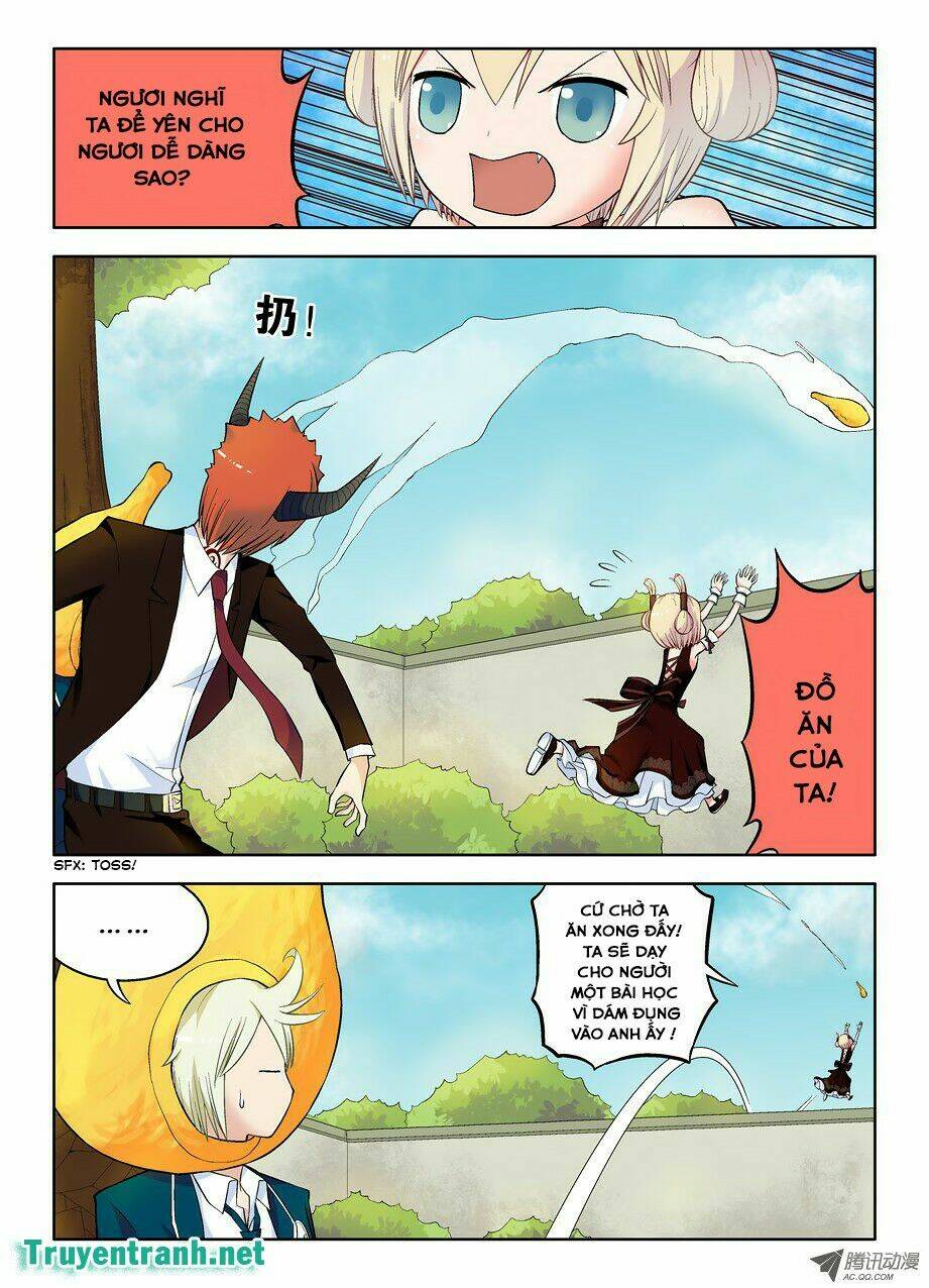 Chương 49 - Trang 7