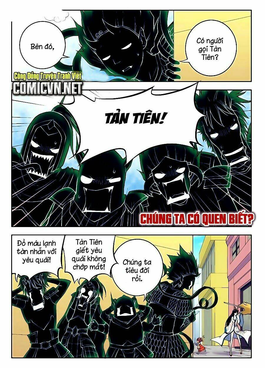 Chương 5 - Trang 2