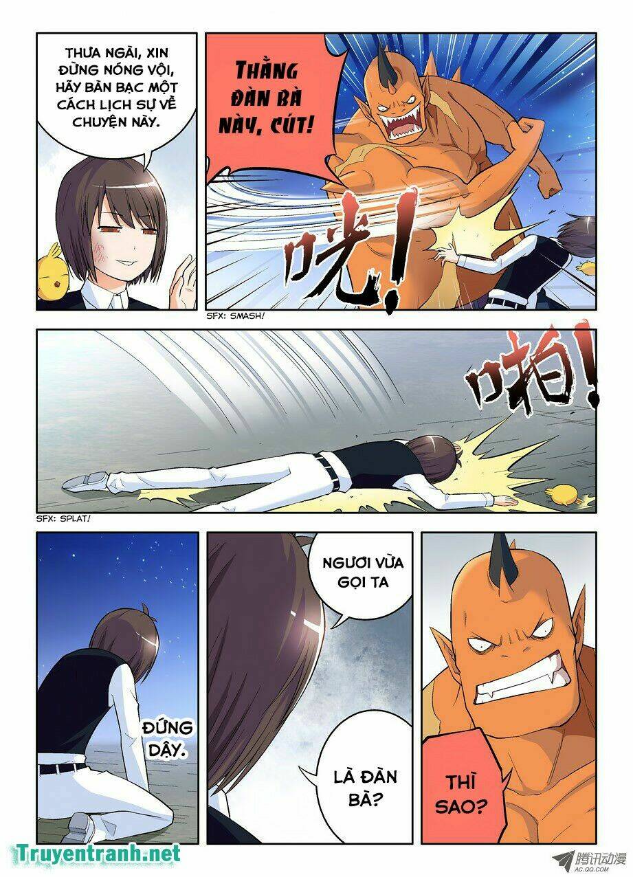 Chương 52 - Trang 7