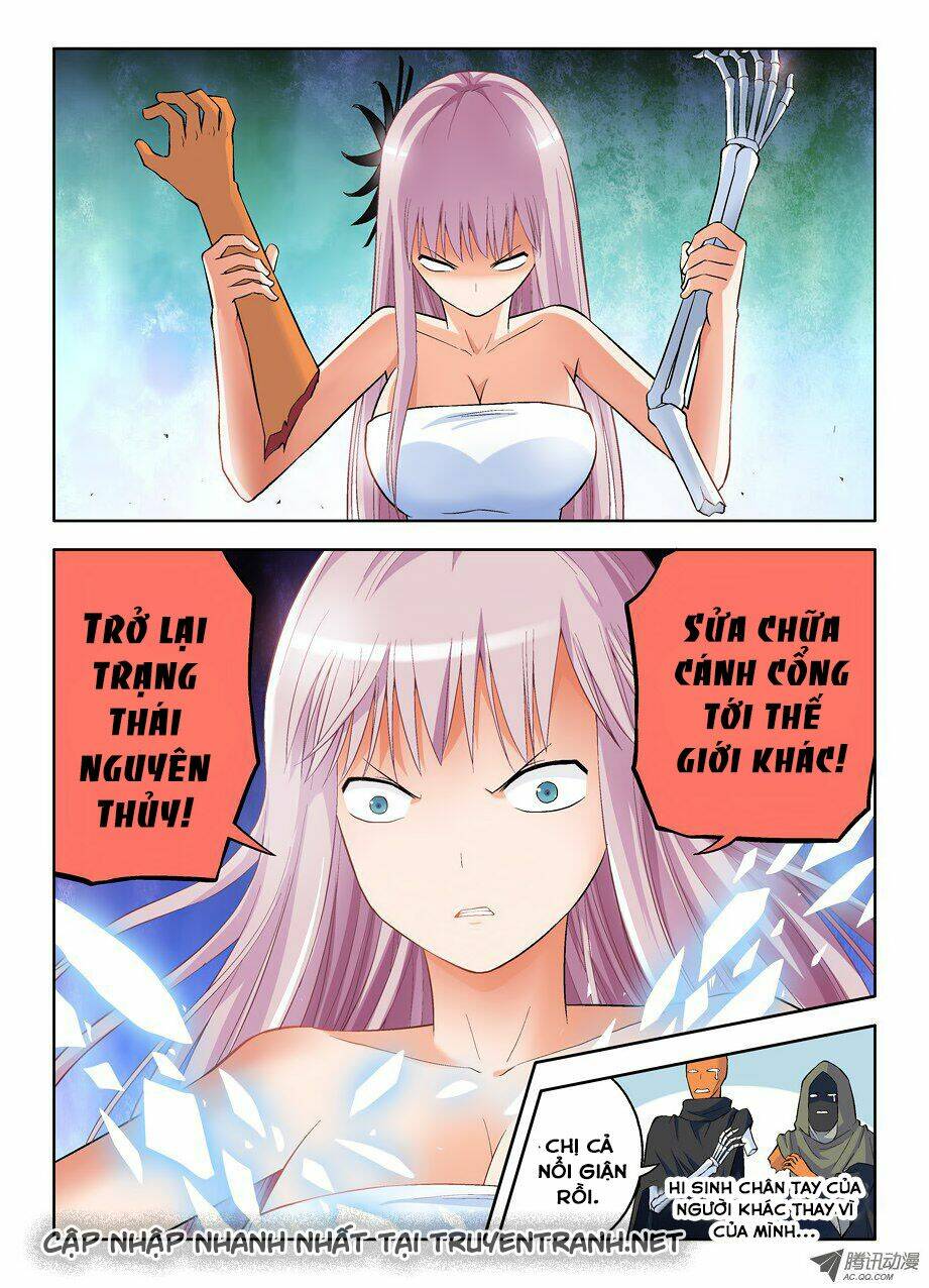 Chương 53 - Trang 9