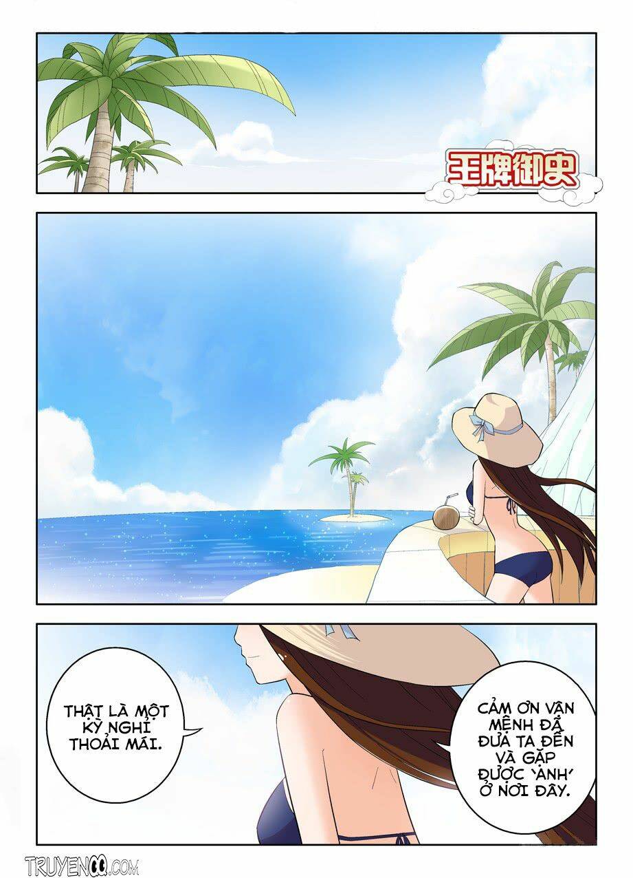Chương 57 - Trang 2