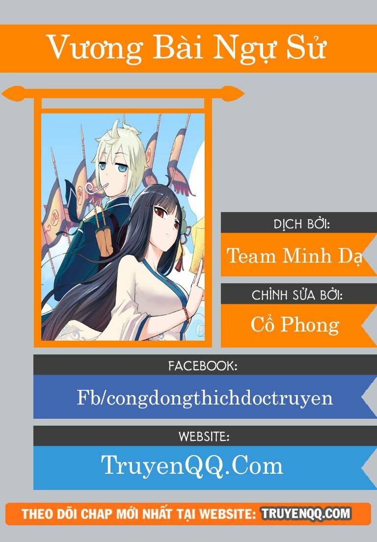 Chương 58 - Trang 1