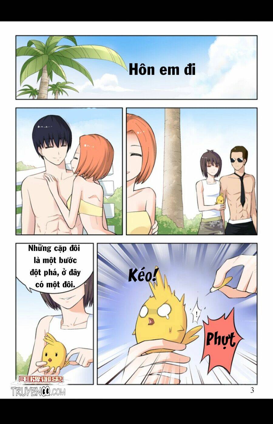 Chương 58 - Trang 4