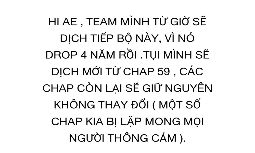 Chương 59 - Trang 2