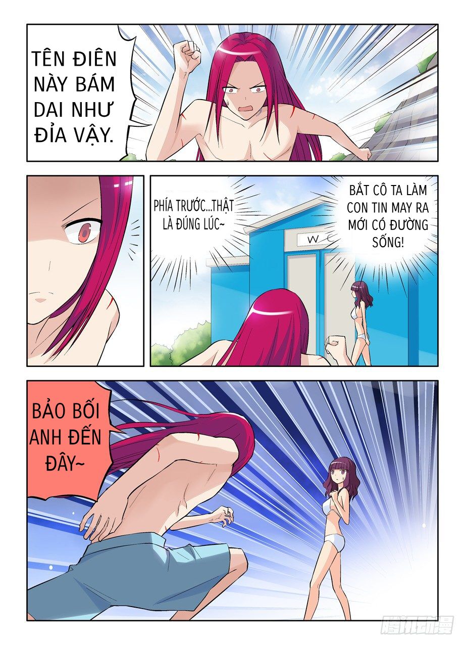 Chương 59 - Trang 4
