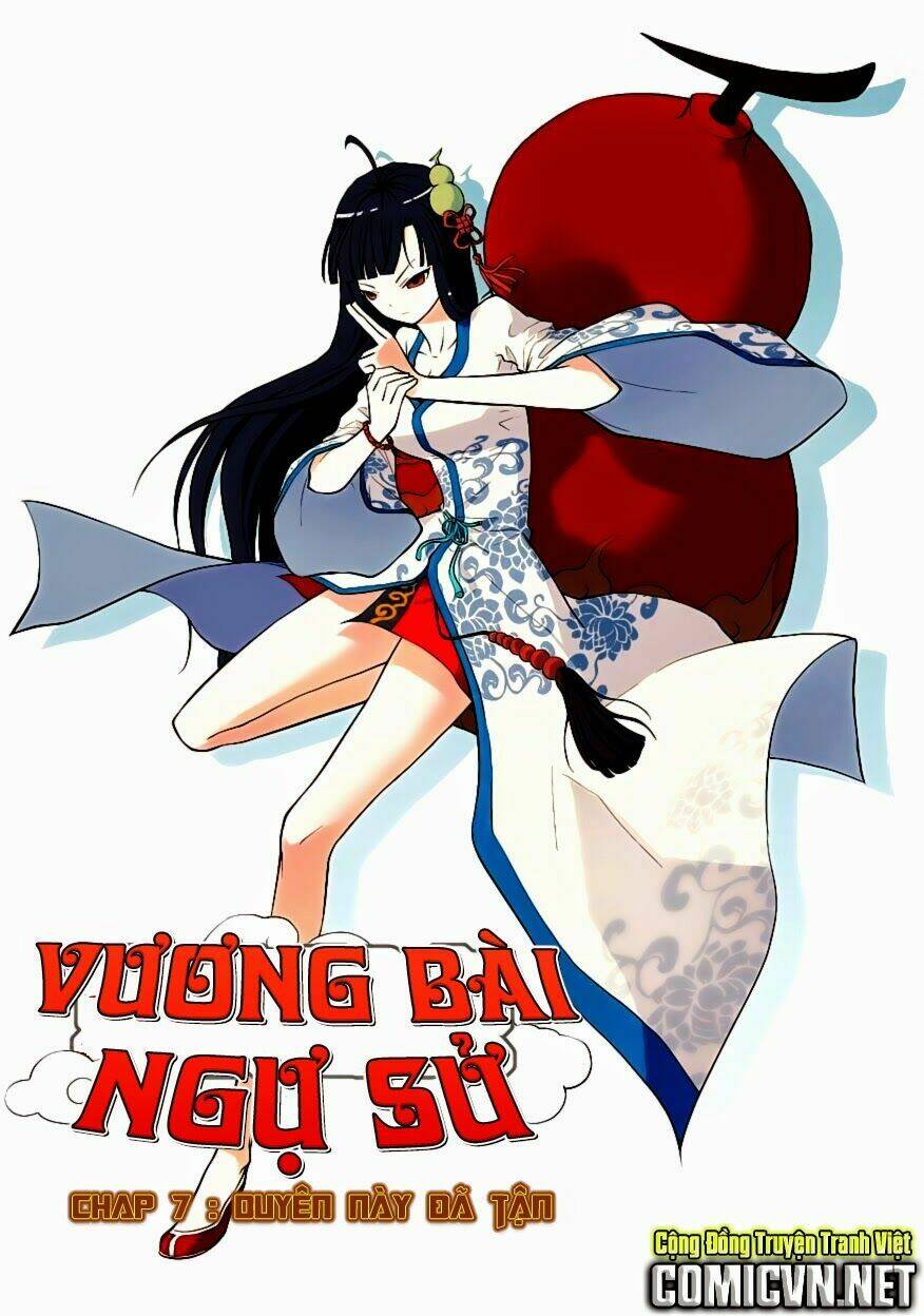 Chương 6 - Trang 2