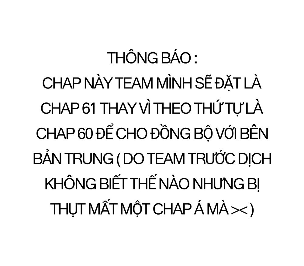 Chương 61 - Trang 2