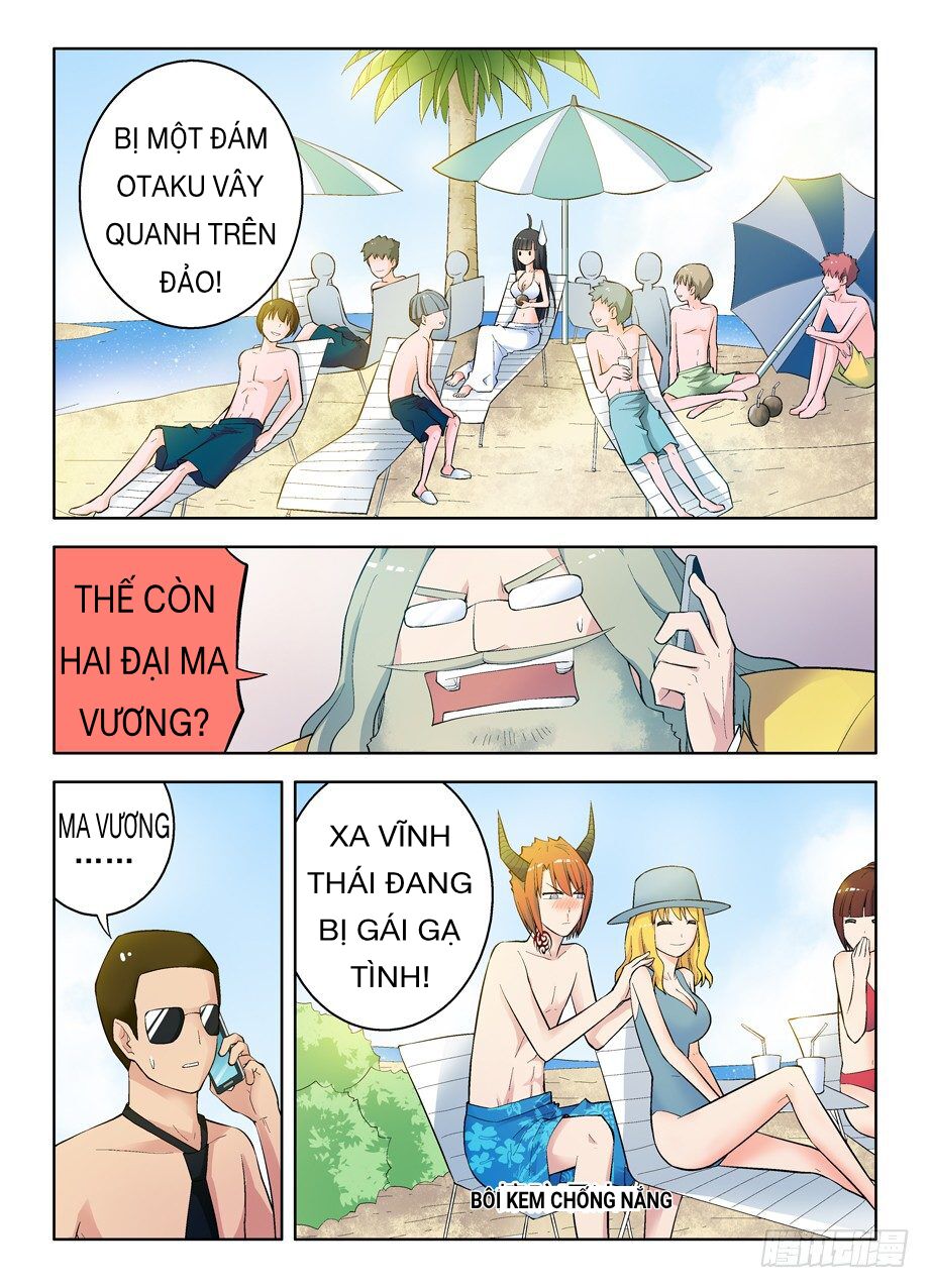 Chương 61 - Trang 4