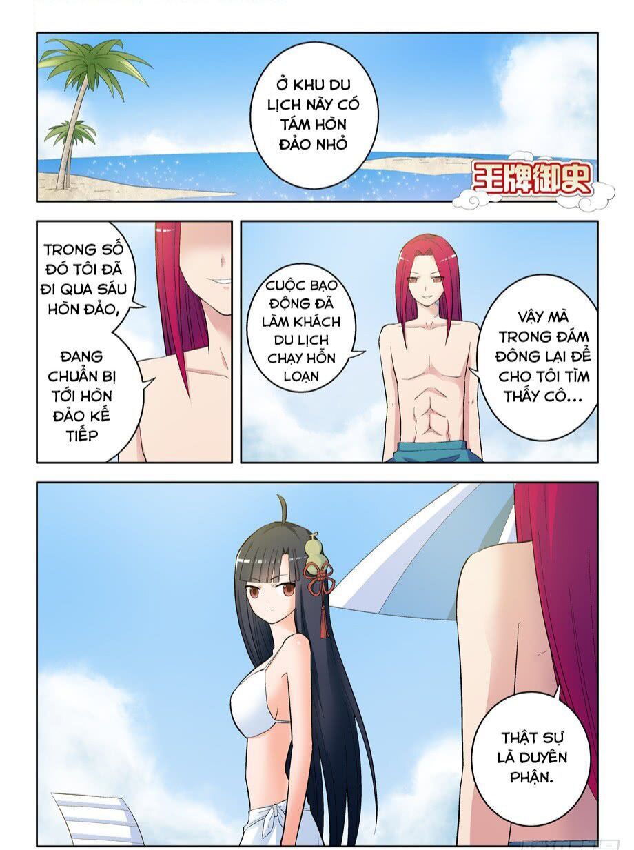 Chương 63 - Trang 2