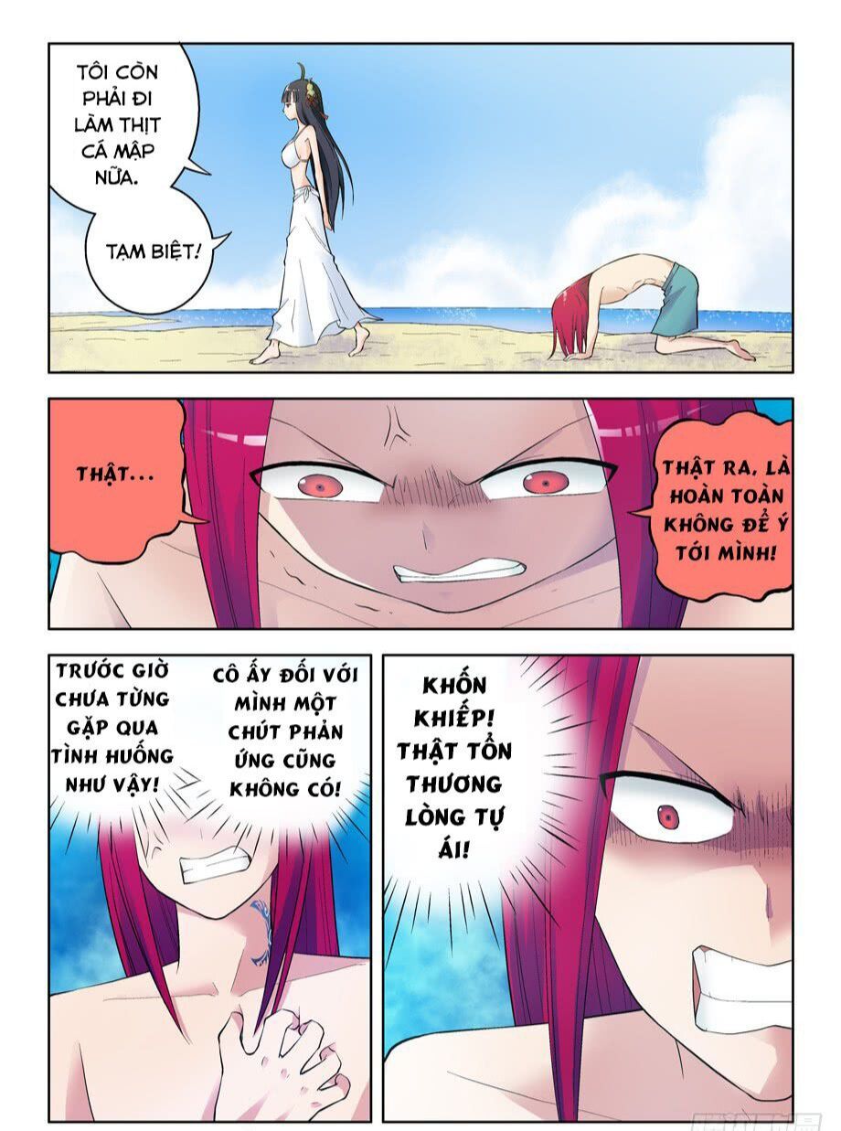Chương 63 - Trang 7