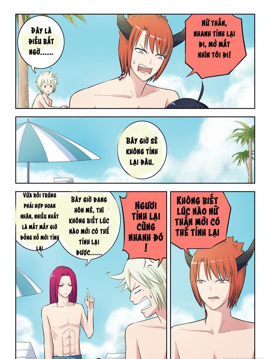Chương 65 - Trang 4