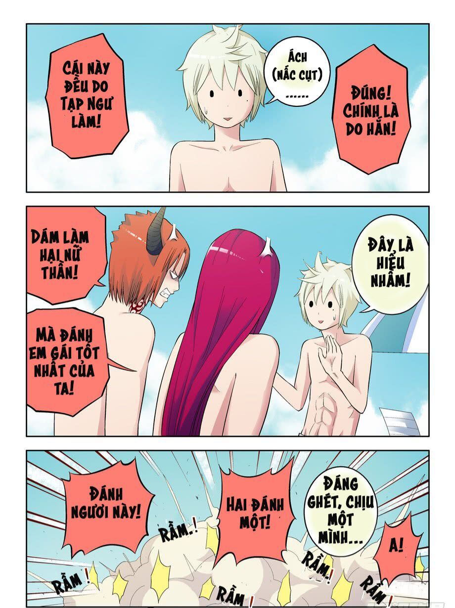 Chương 65 - Trang 5