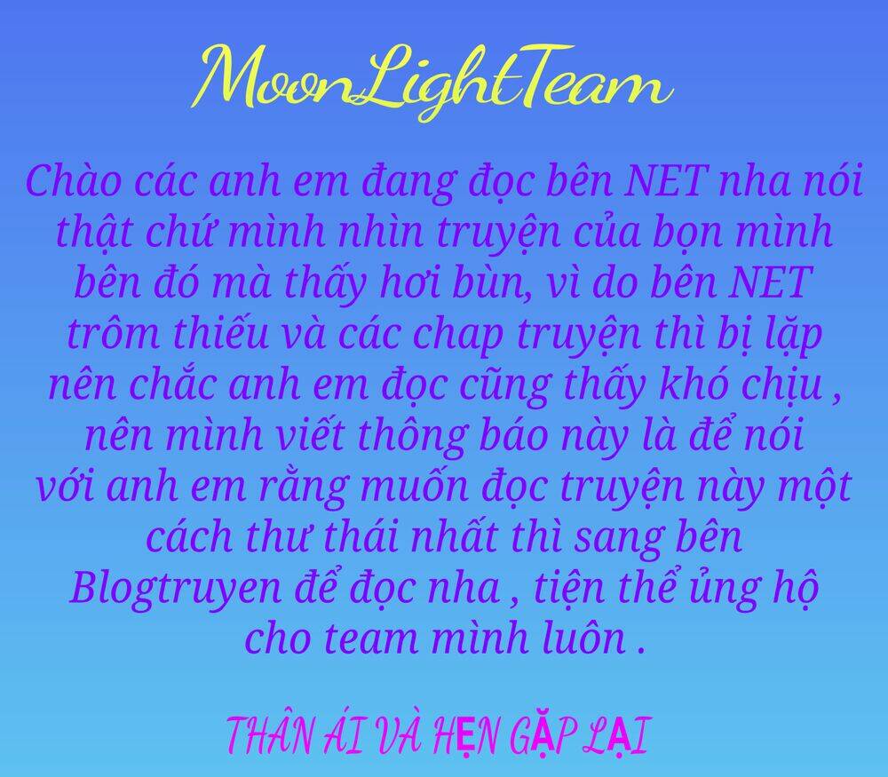 Chương 68 - Trang 2