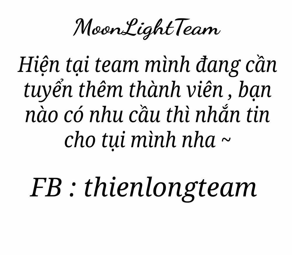 Chương 68 - Trang 10
