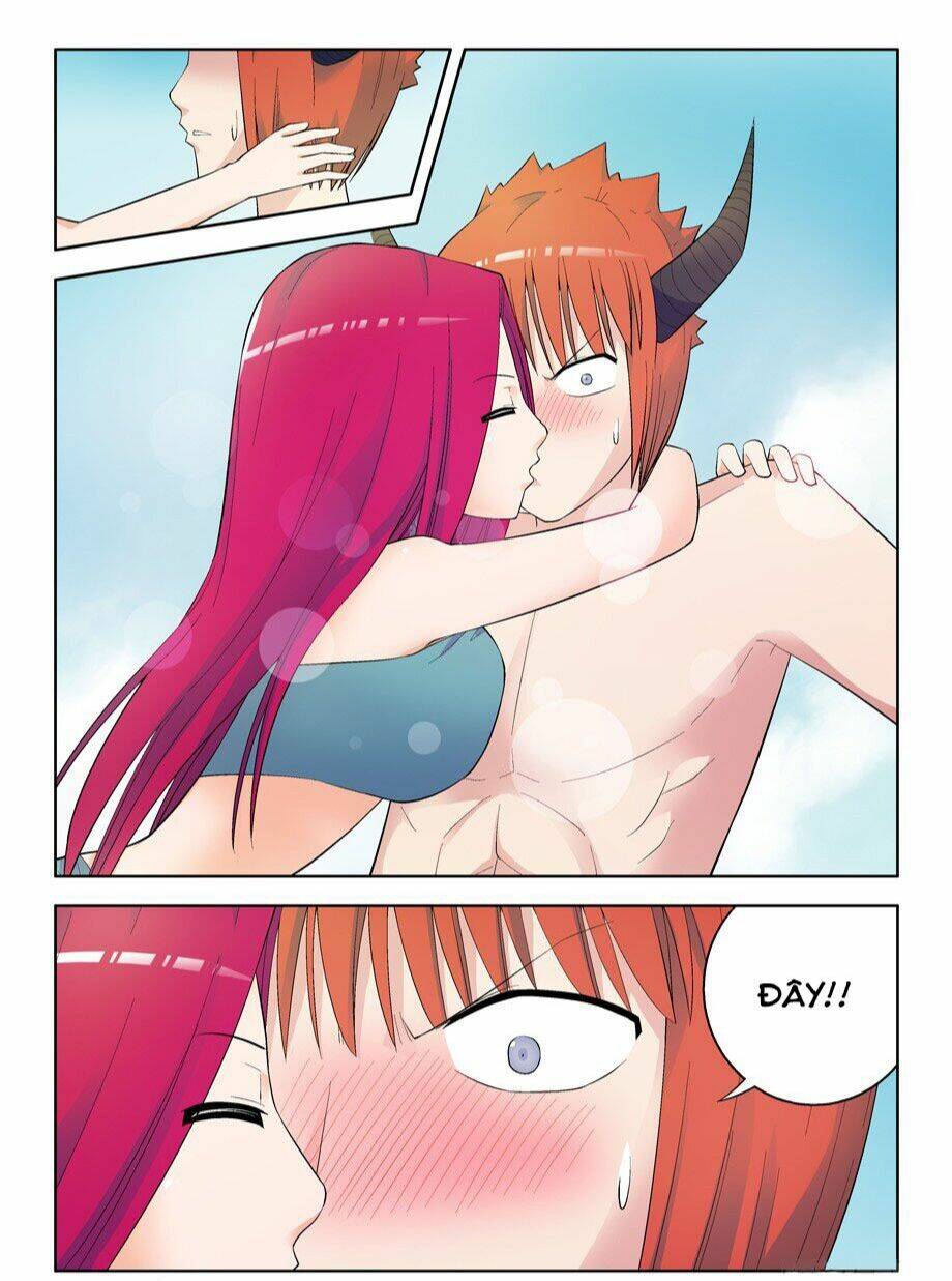 Chương 69 - Trang 7