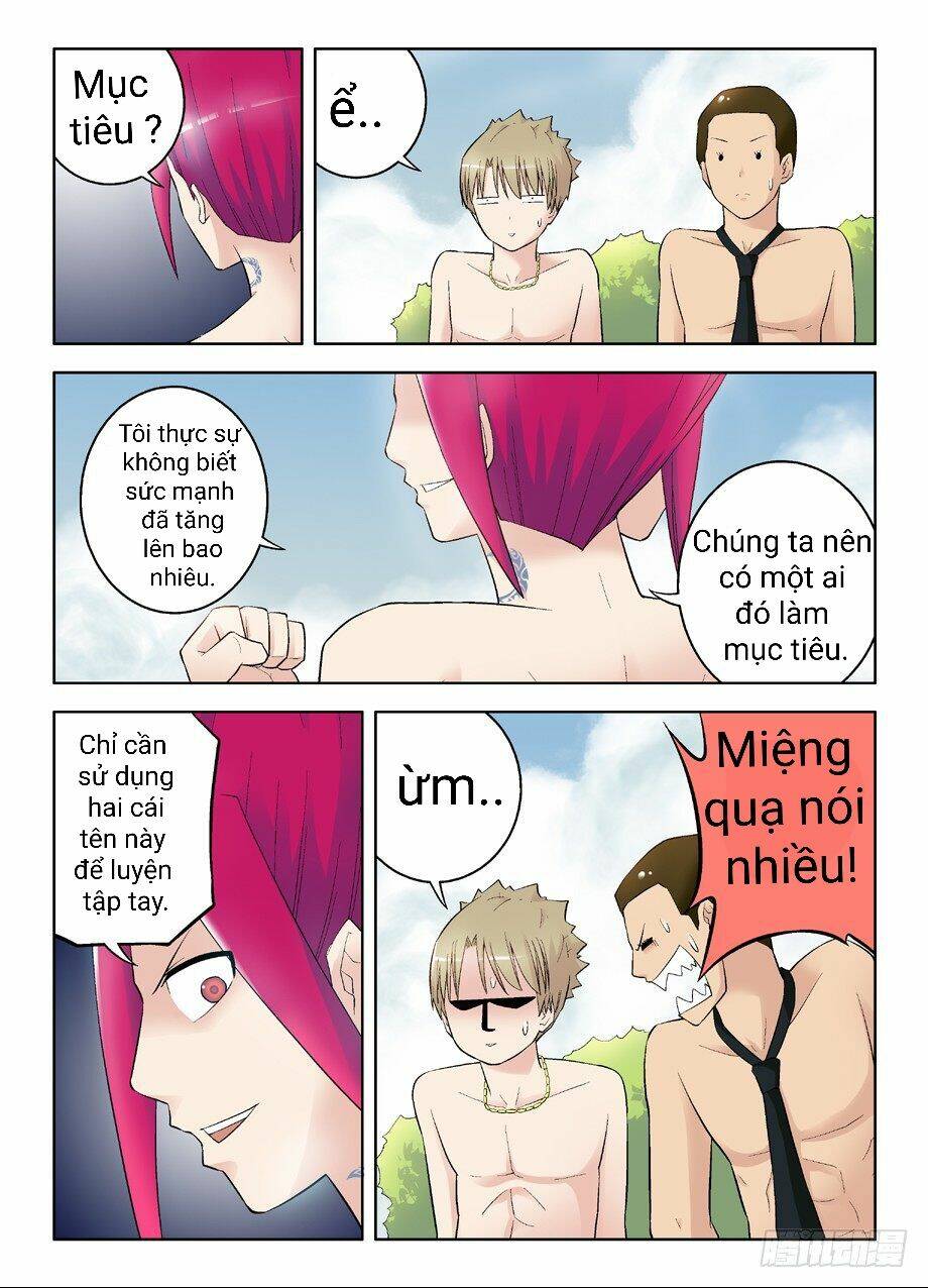 Chương 74 - Trang 7