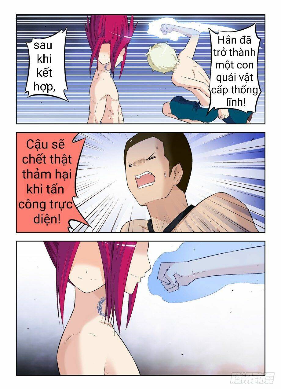 Chương 75 - Trang 7