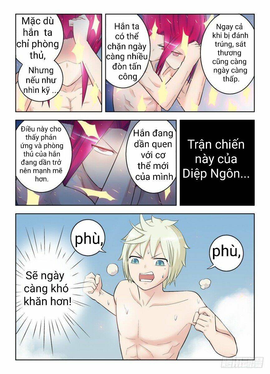 Chương 76 - Trang 4