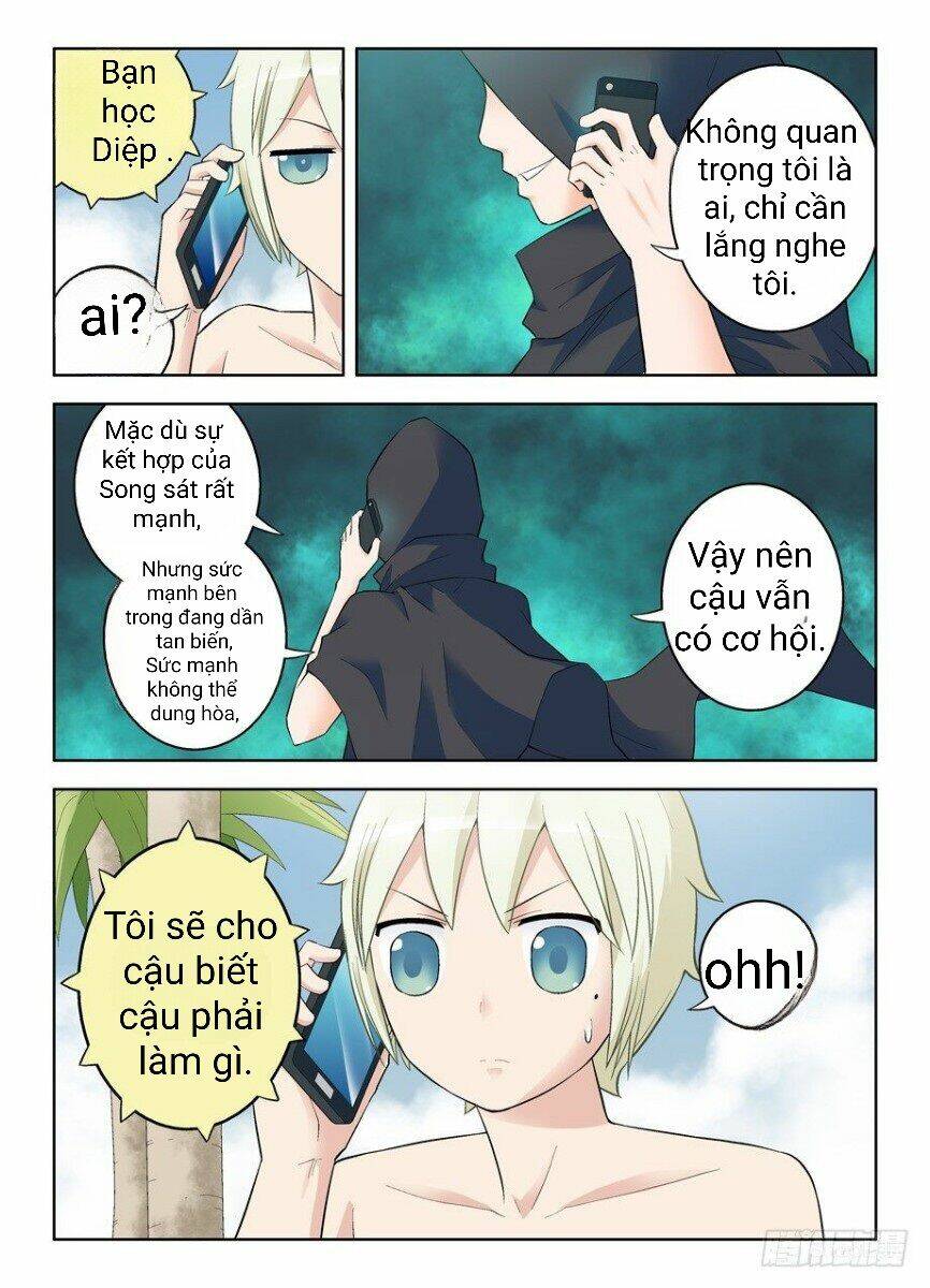 Chương 76 - Trang 10