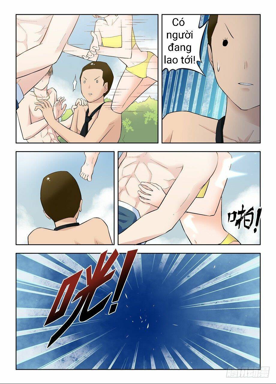 Chương 78 - Trang 8