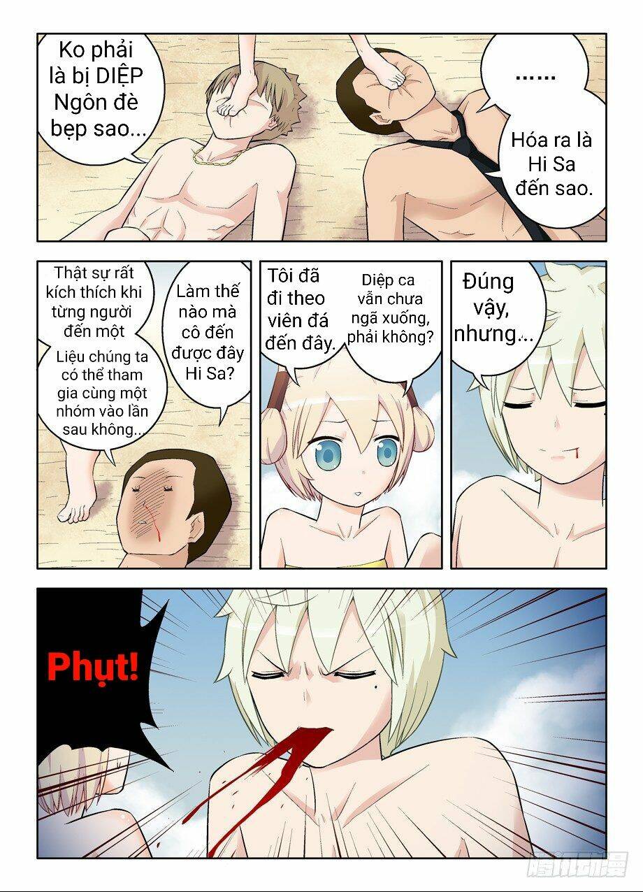 Chương 78 - Trang 10