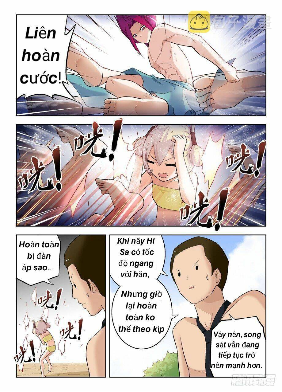 Trang 10