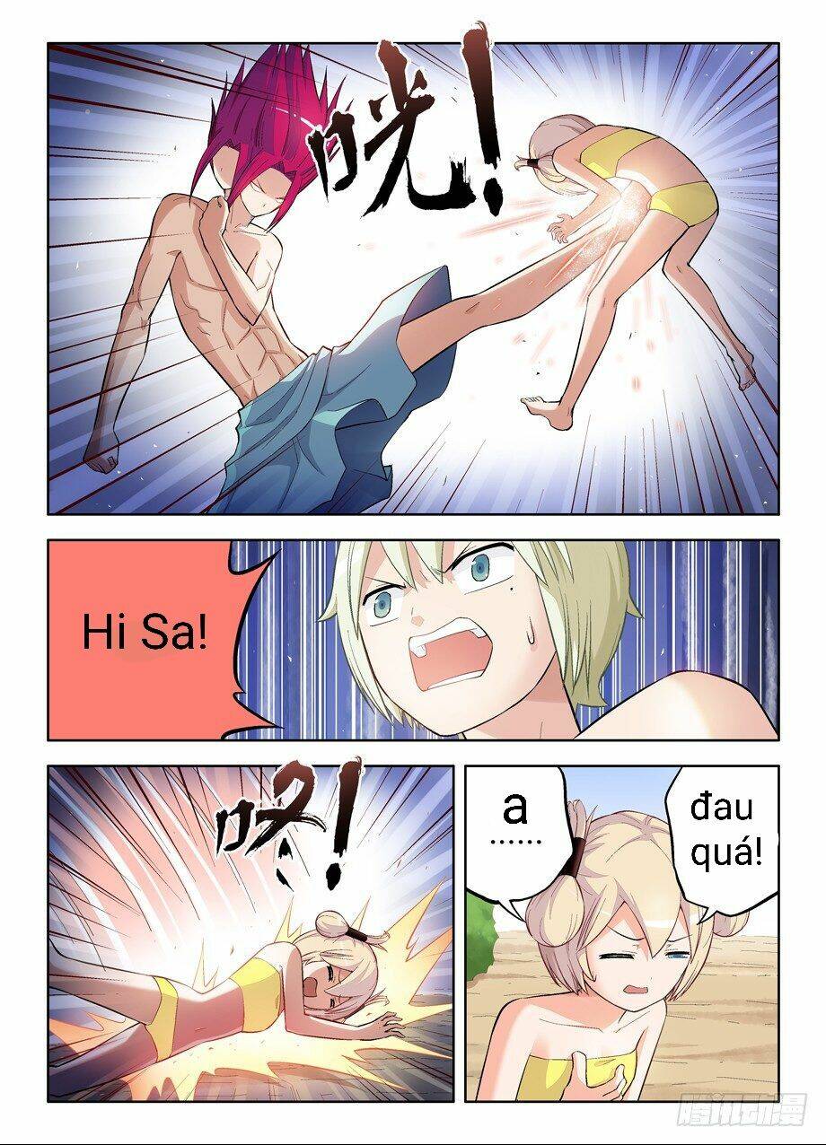 Trang 3