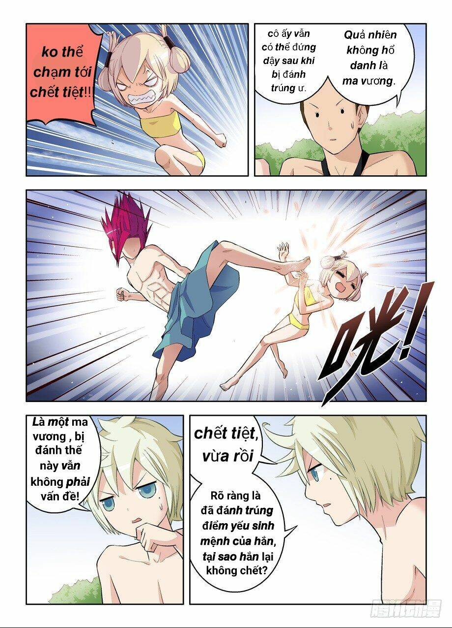 Trang 4