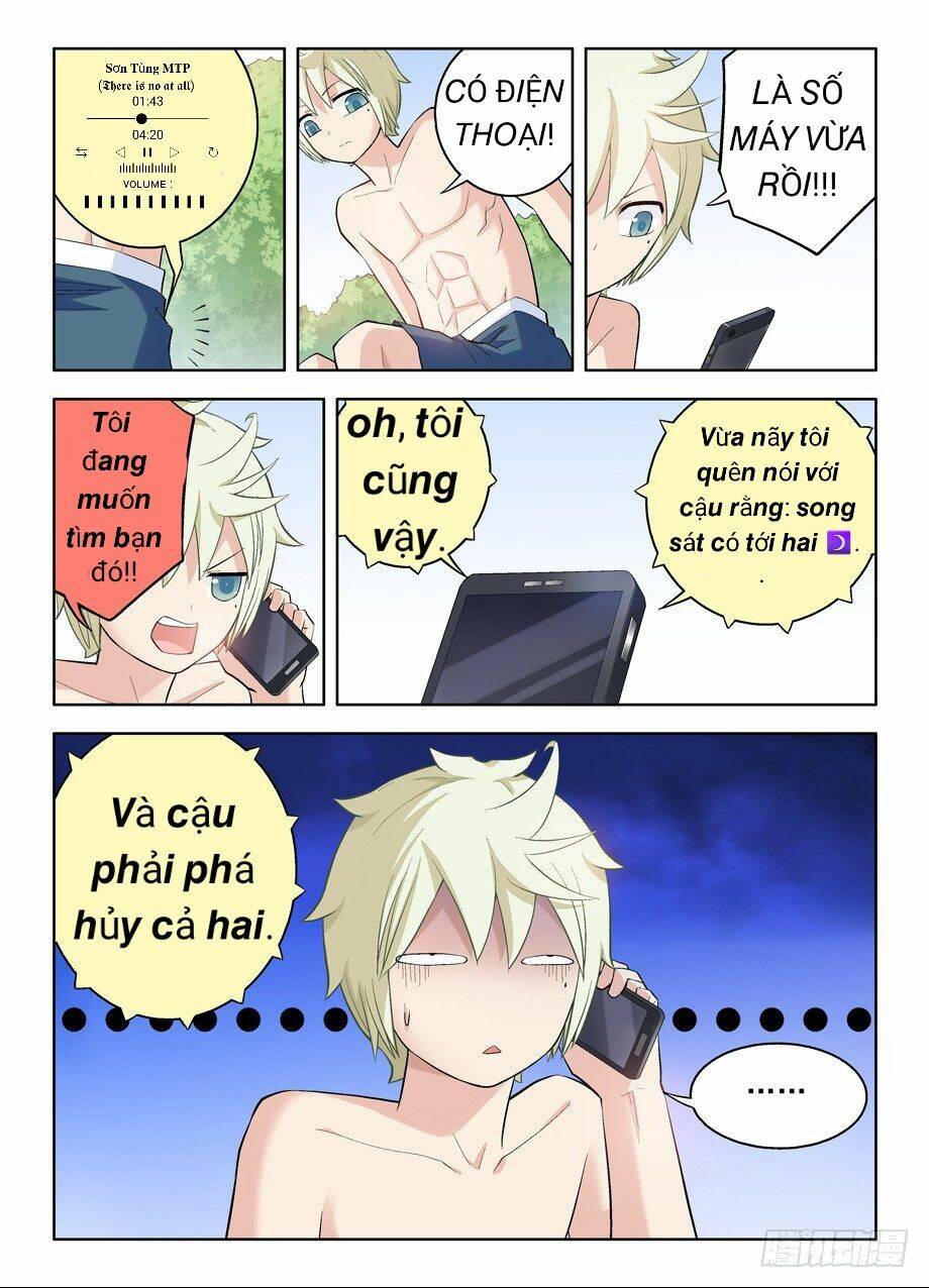 Trang 5
