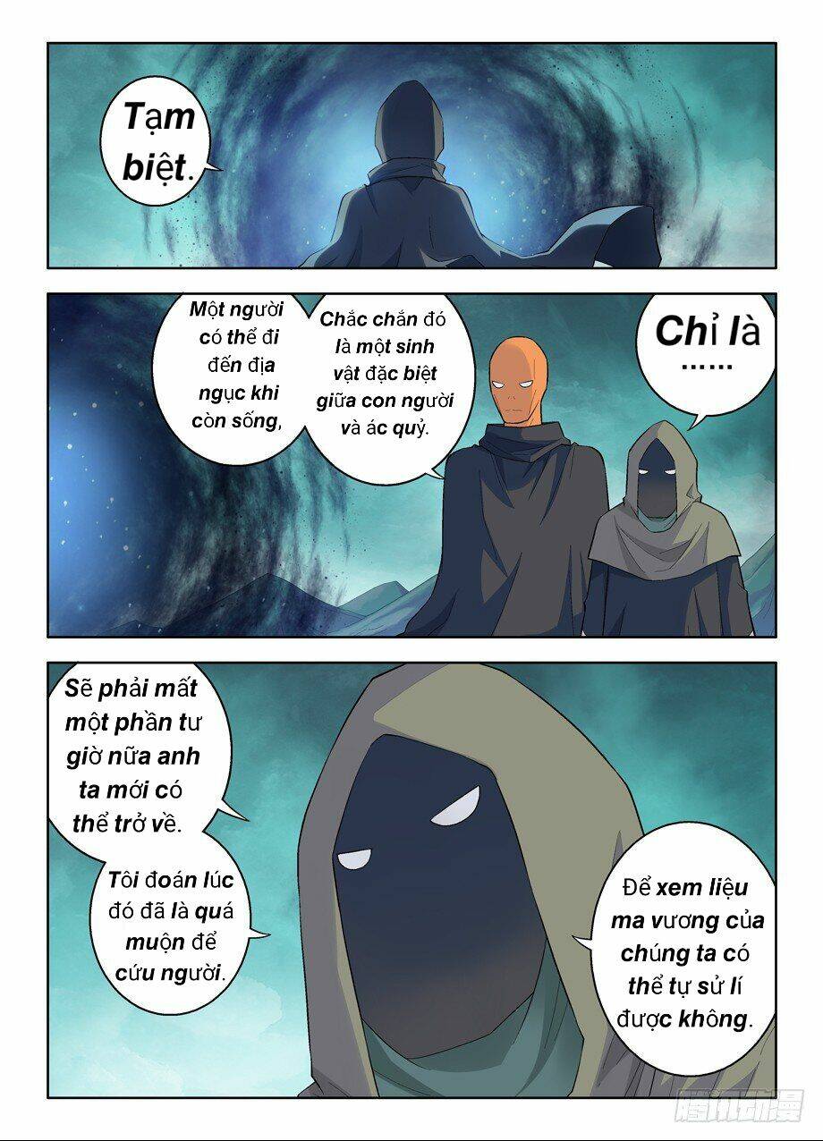 Trang 8