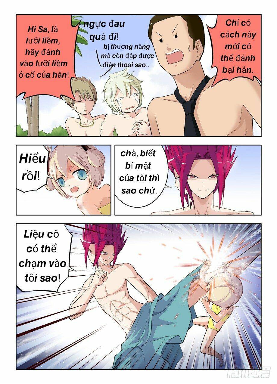 Trang 9