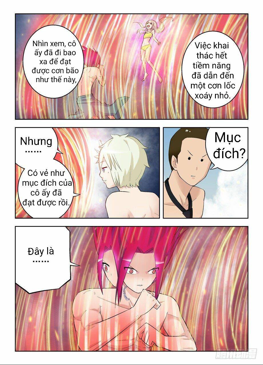 Chương 80 - Trang 4