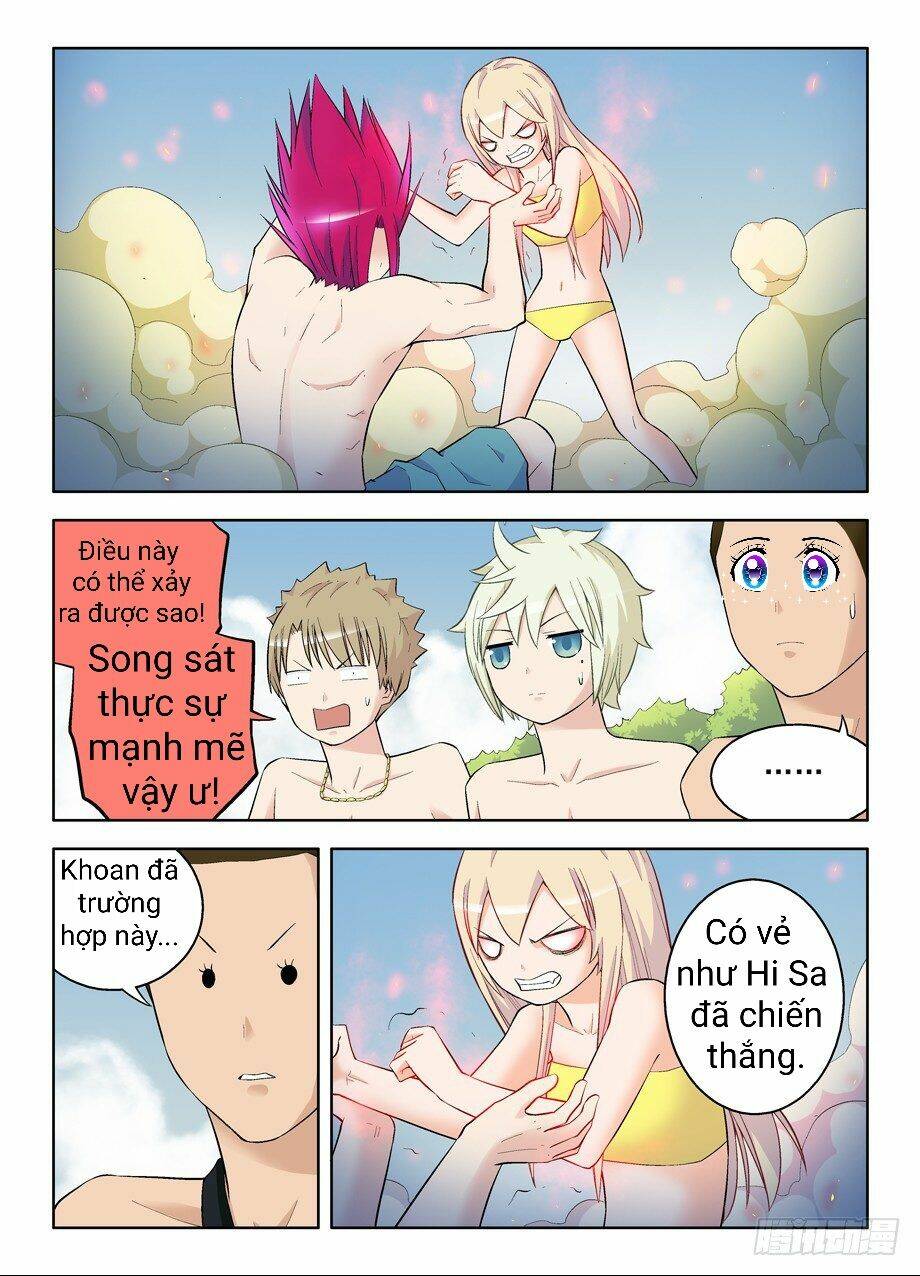 Chương 80 - Trang 7