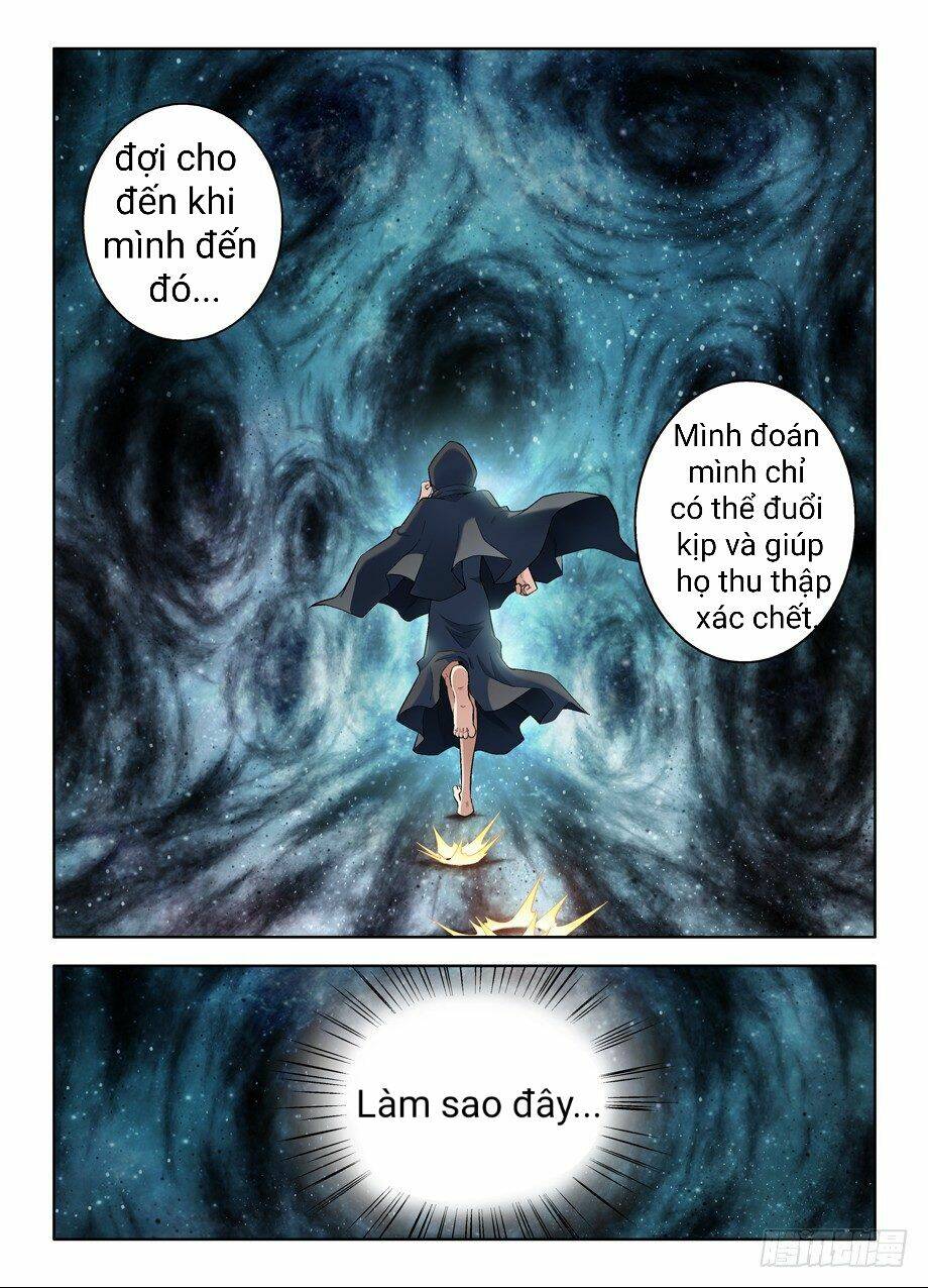 Chương 81 - Trang 4