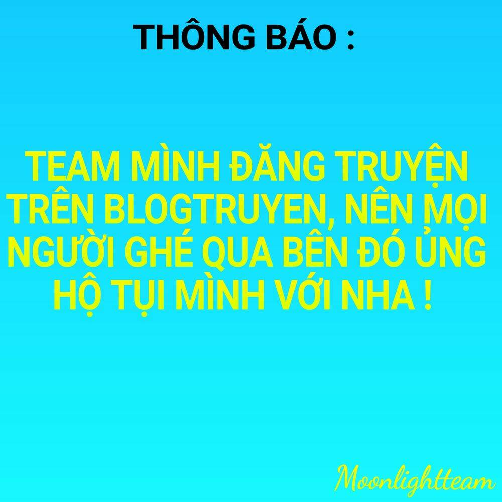 Chương 82 - Trang 2