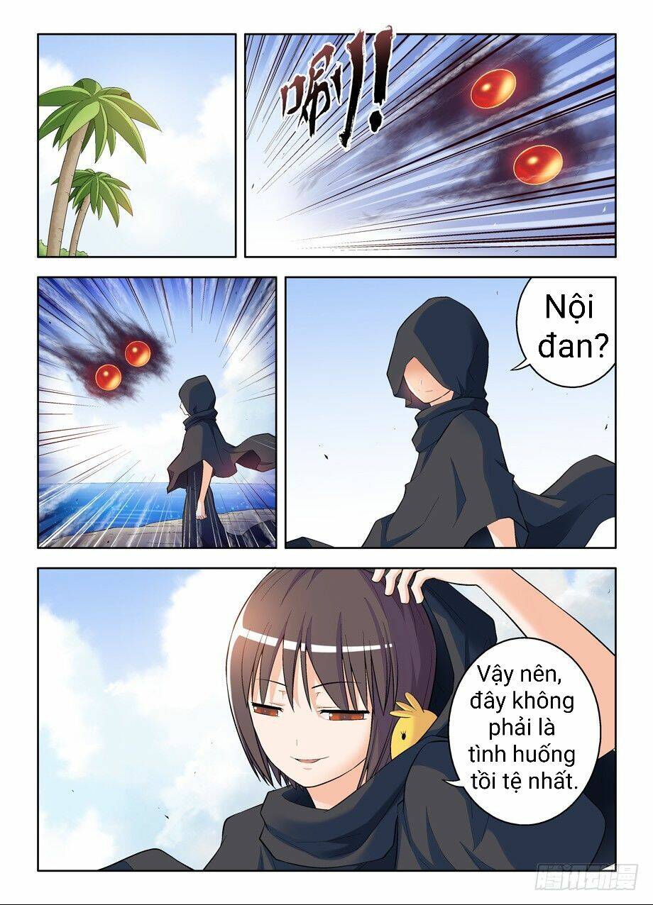Chương 82 - Trang 4