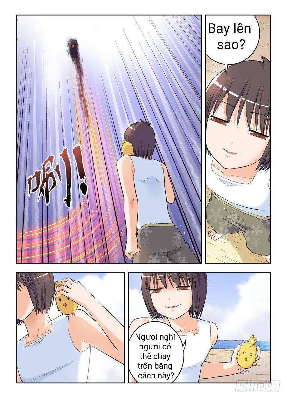 Chương 82 - Trang 6