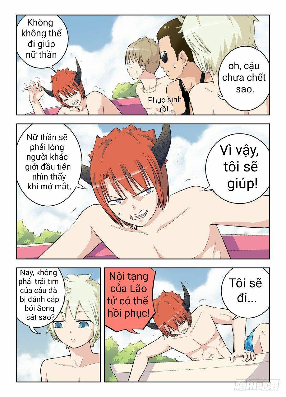 Chương 83 - Trang 4